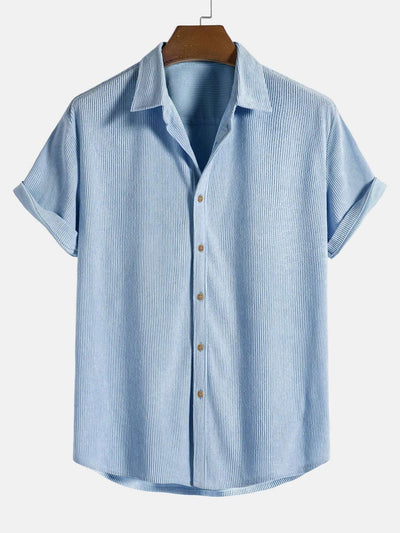 Keegan® | Men's shirt