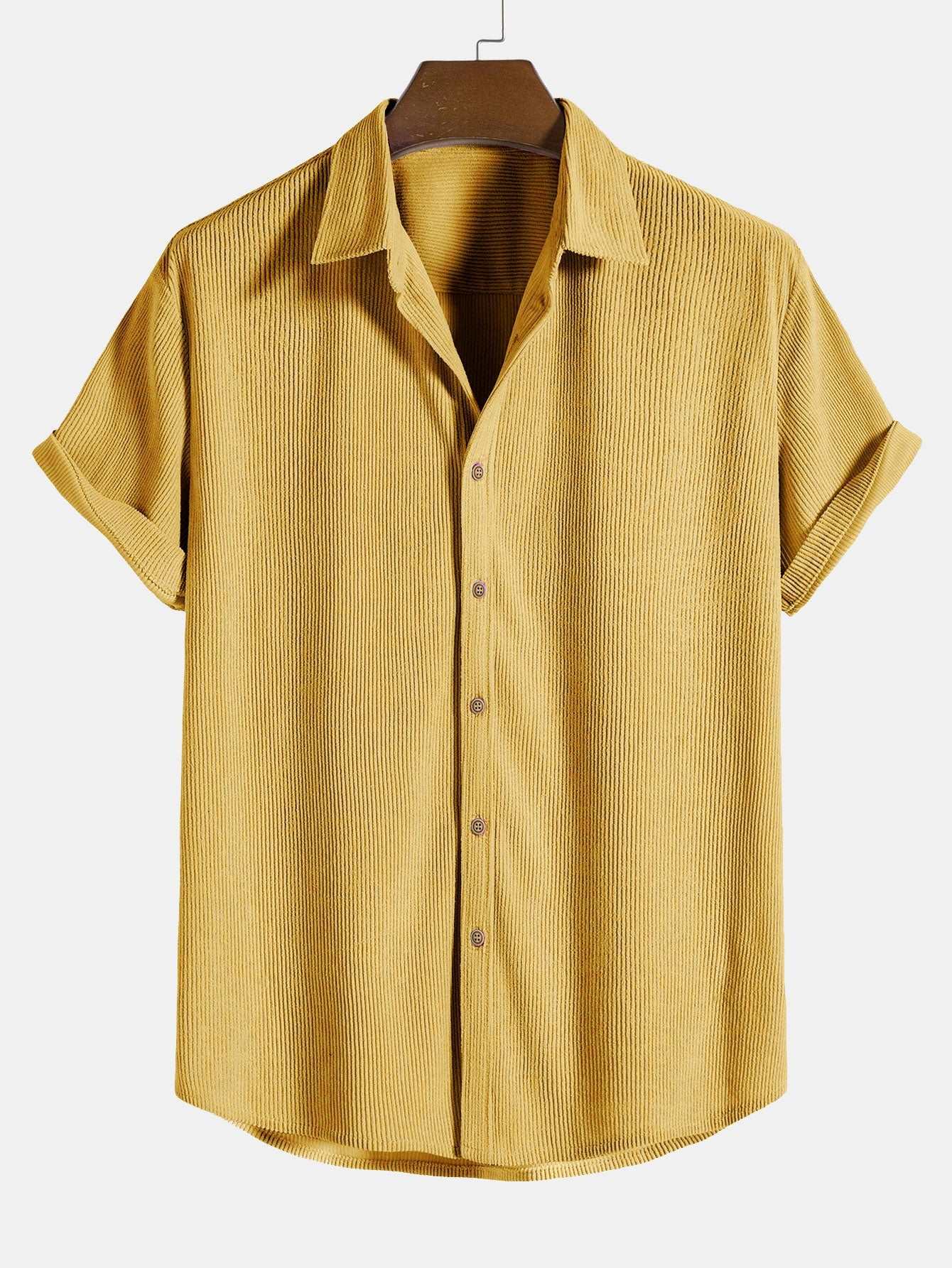 Keegan® | Men's shirt
