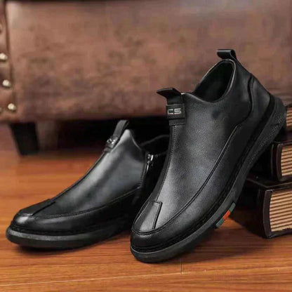 Teodoro® | Chic And Versatile   Shoes