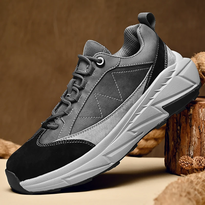 Kane® | Chunky Sneakers