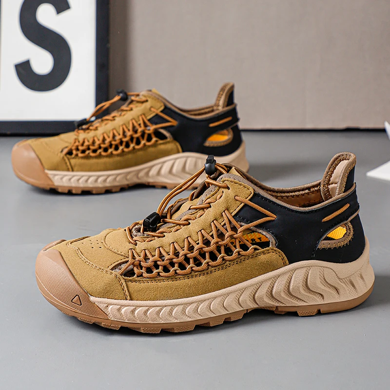 Bill® | Outdoor Sandals