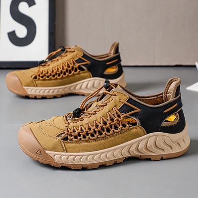 Bill® | Outdoor Sandals