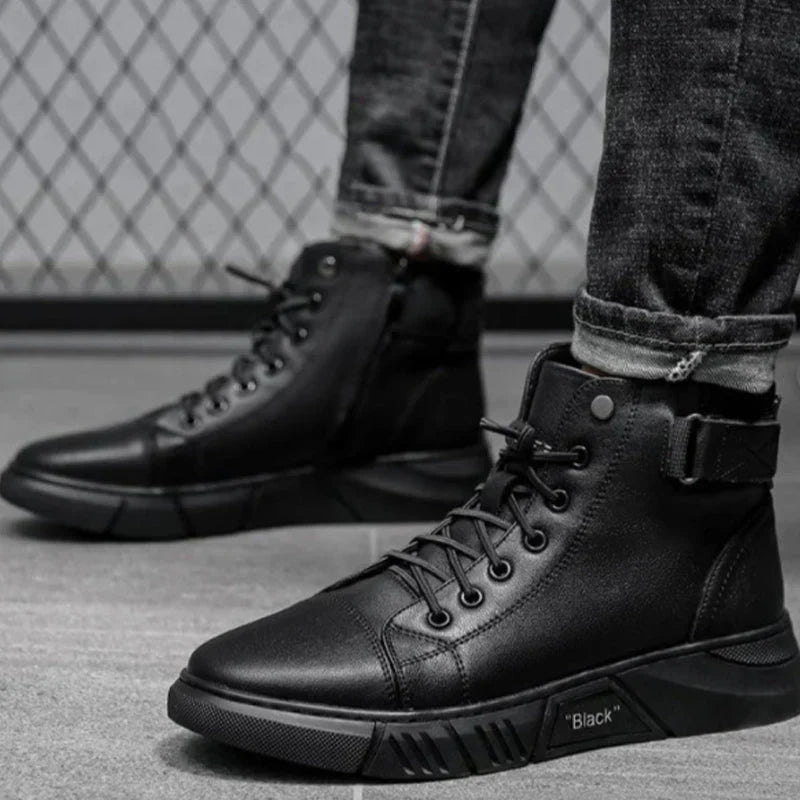Isaiah® | Sneakers