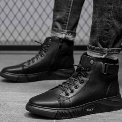 Isaiah® | Sneakers