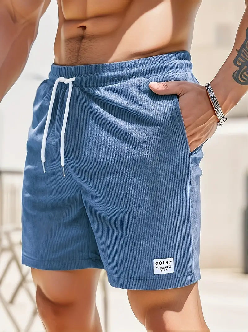Nicky® | Men'S Swim Shorts