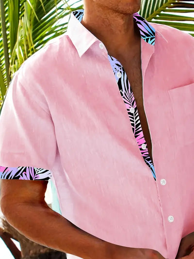 Hadrian® | Trendy Shirt