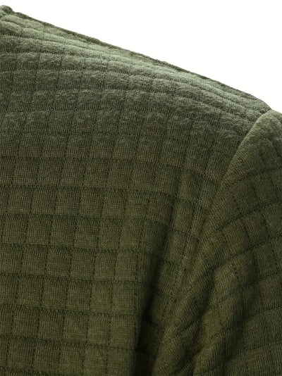 River | Elegant long-sleeved jacket