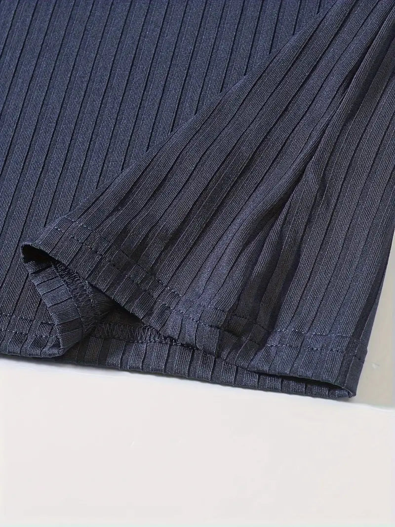 Douglas® | Breathable Tank Top For Men