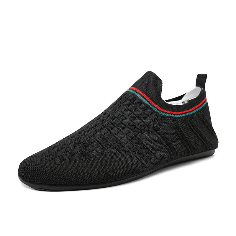 Heriberto® | Slip On Shoes