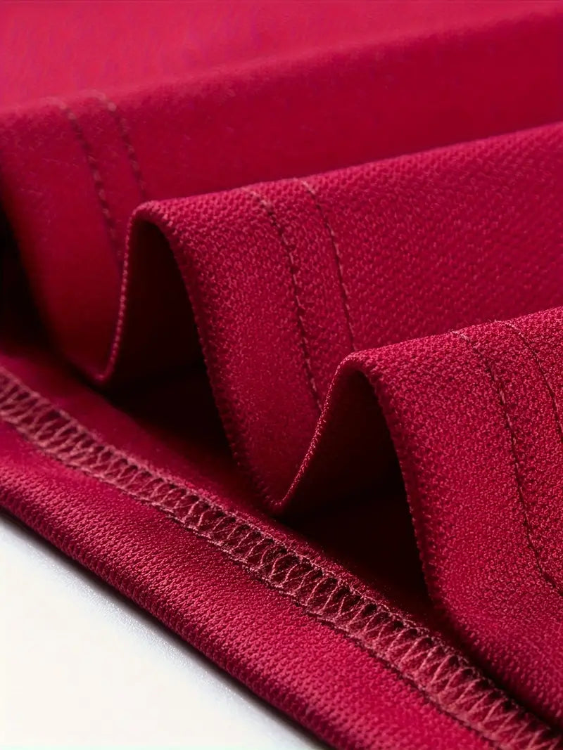 Loren® | Normal Golf Shirt For Men