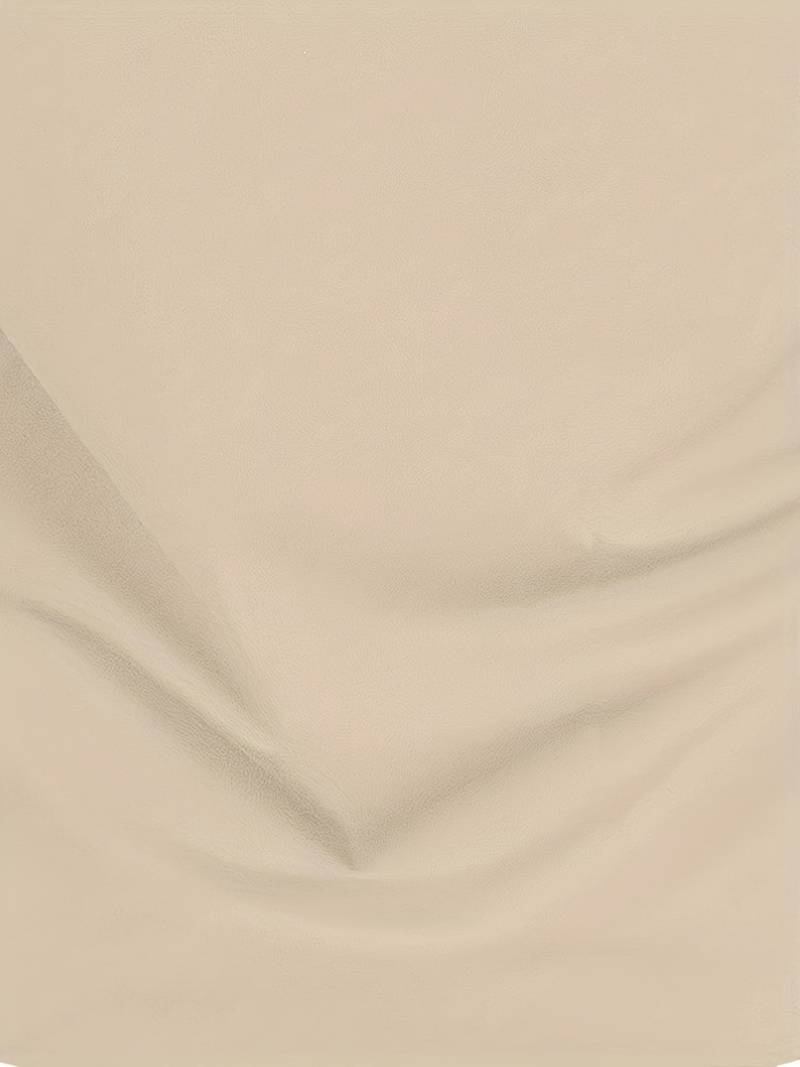 Duncan® | Long-Sleeved Shirt With Buttons For Men