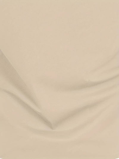 Duncan® | Long-Sleeved Shirt With Buttons For Men