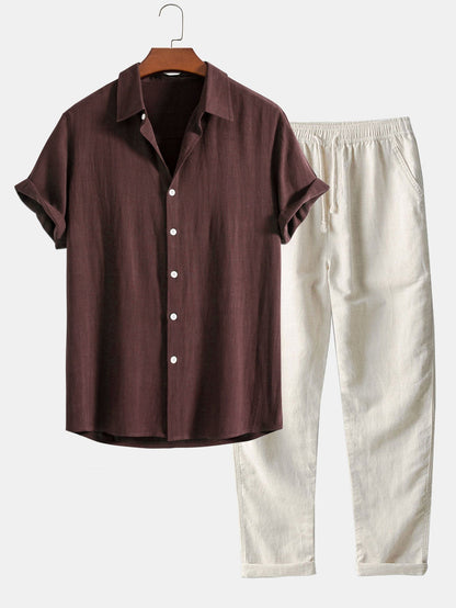 Guido® | Comfort Summer Set