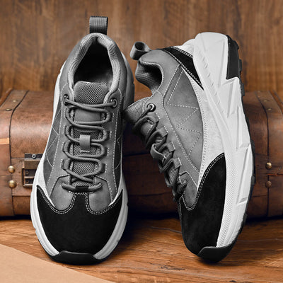 Kane® | Chunky Sneakers