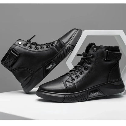 Isaiah® | Sneakers