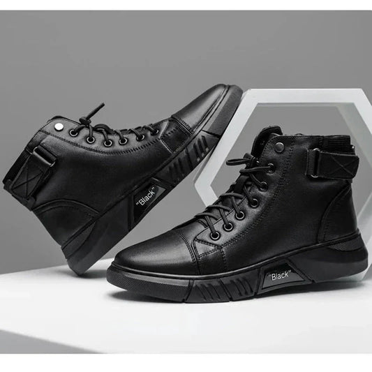 Isaiah® | Sneakers