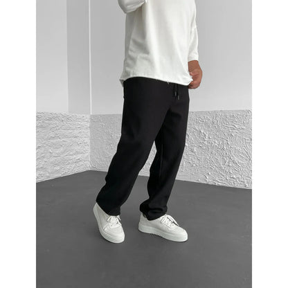 César® | Casual And Effortless   Pants