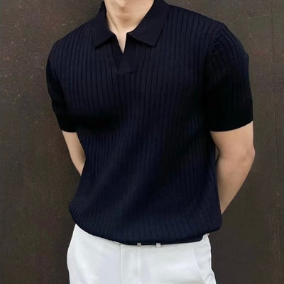 Ramón® | Monte-Carlo Casual Polo
