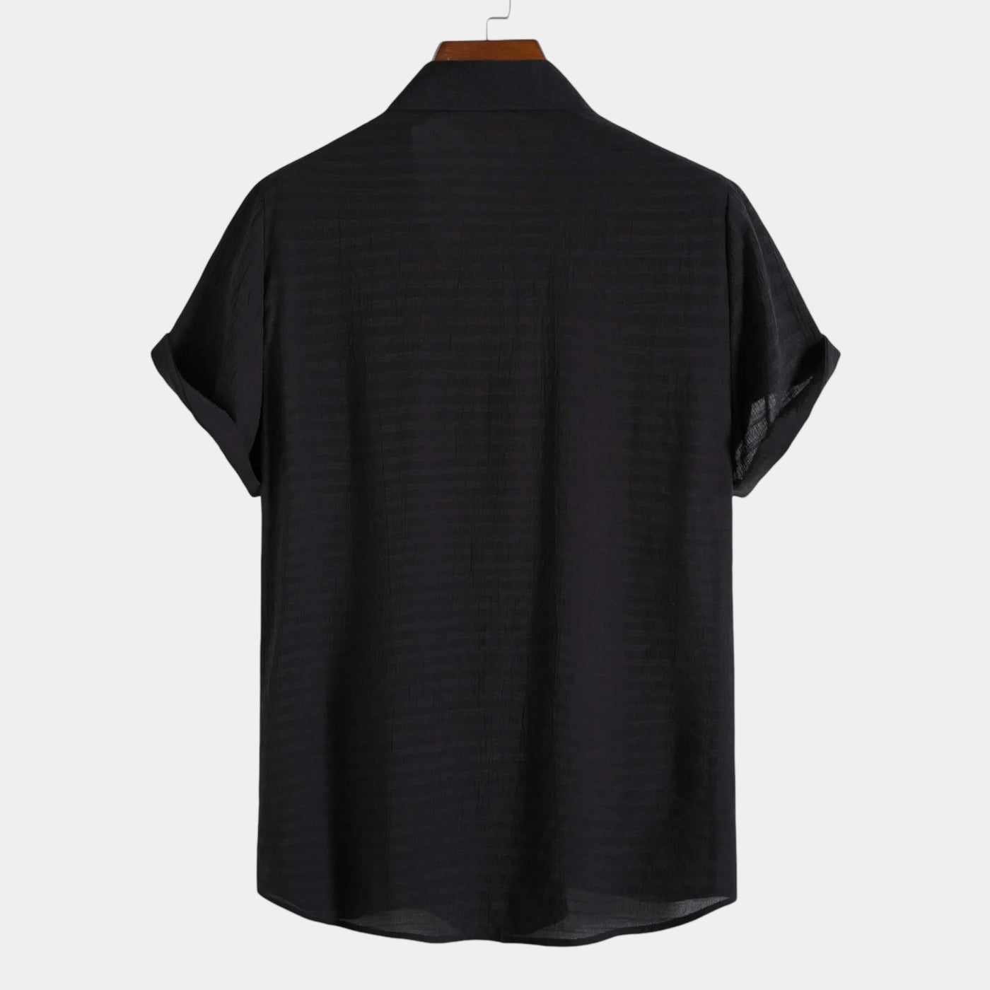 Tim® | Rio Summer Shirt