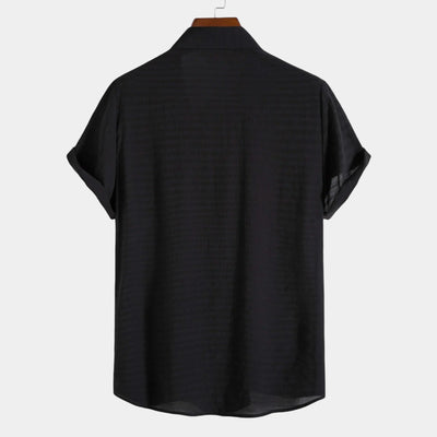 Tim® | Rio Summer Shirt