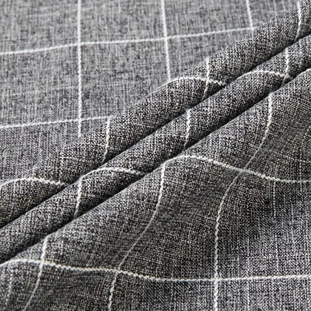 Vicente® | Elegant shirt for men