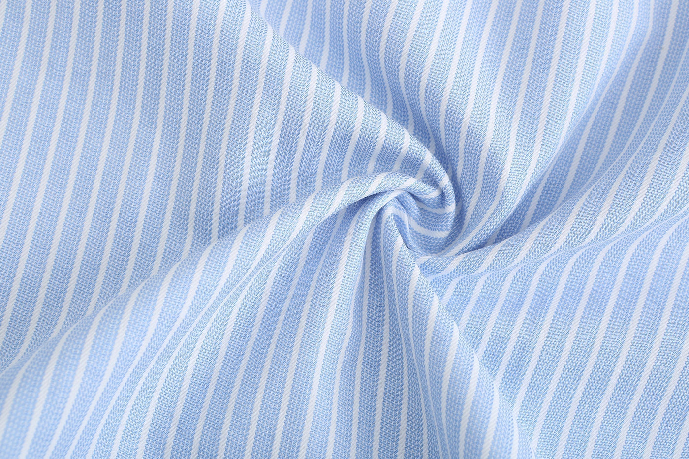 Igor® | High Quality Loose Cotton Shirt