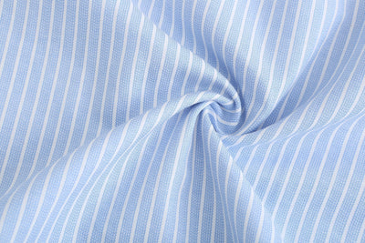 Igor® | High Quality Loose Cotton Shirt