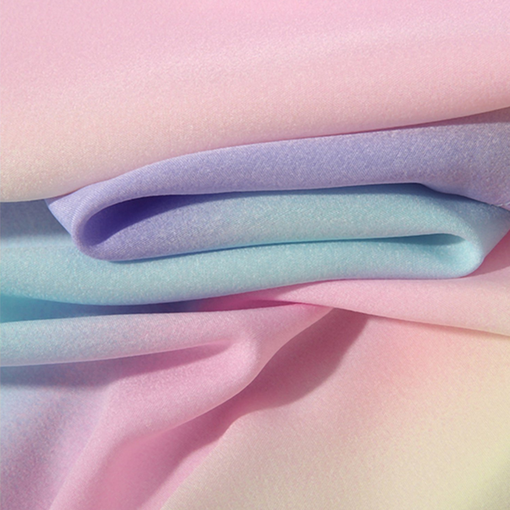 Pedro® | Comfortable shirt for men