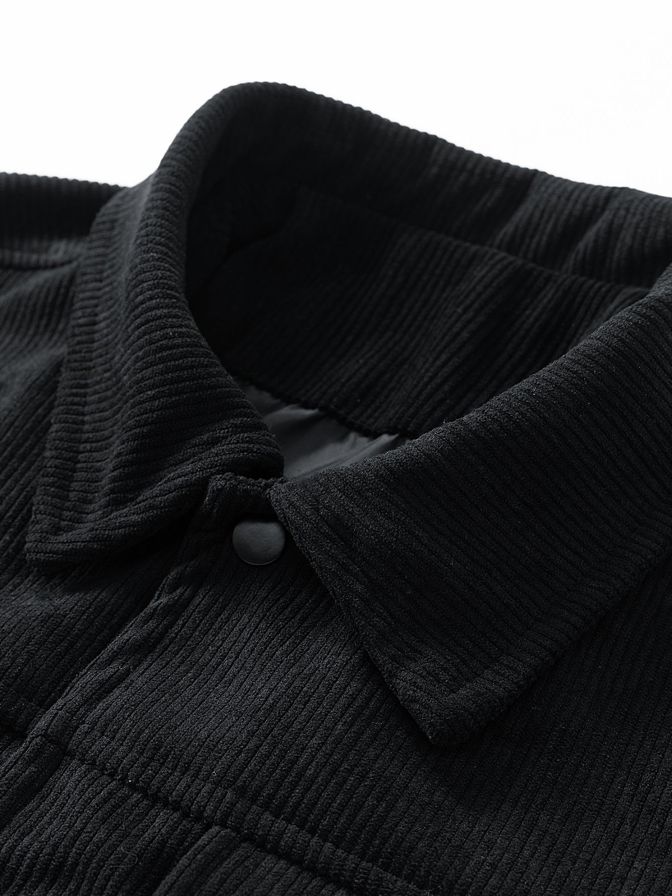 Eugenio® | Pocket Corduroy Jacket