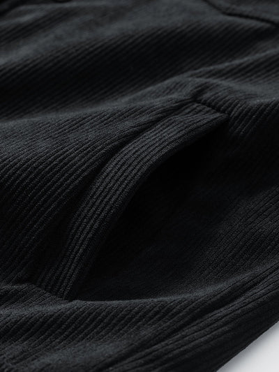 Eugenio® | Pocket Corduroy Jacket