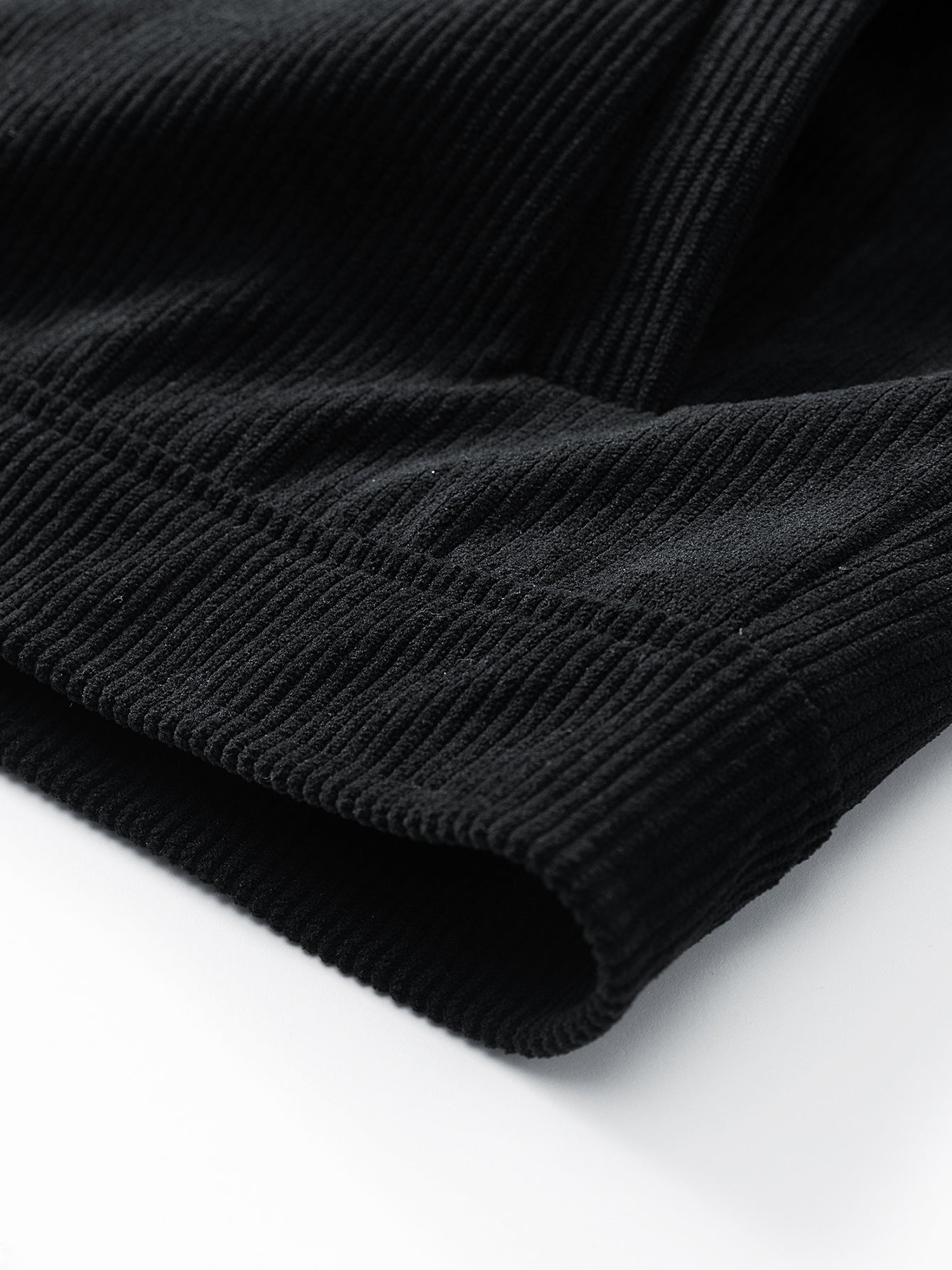 Eugenio® | Pocket Corduroy Jacket