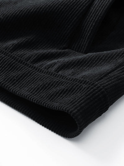 Eugenio® | Pocket Corduroy Jacket