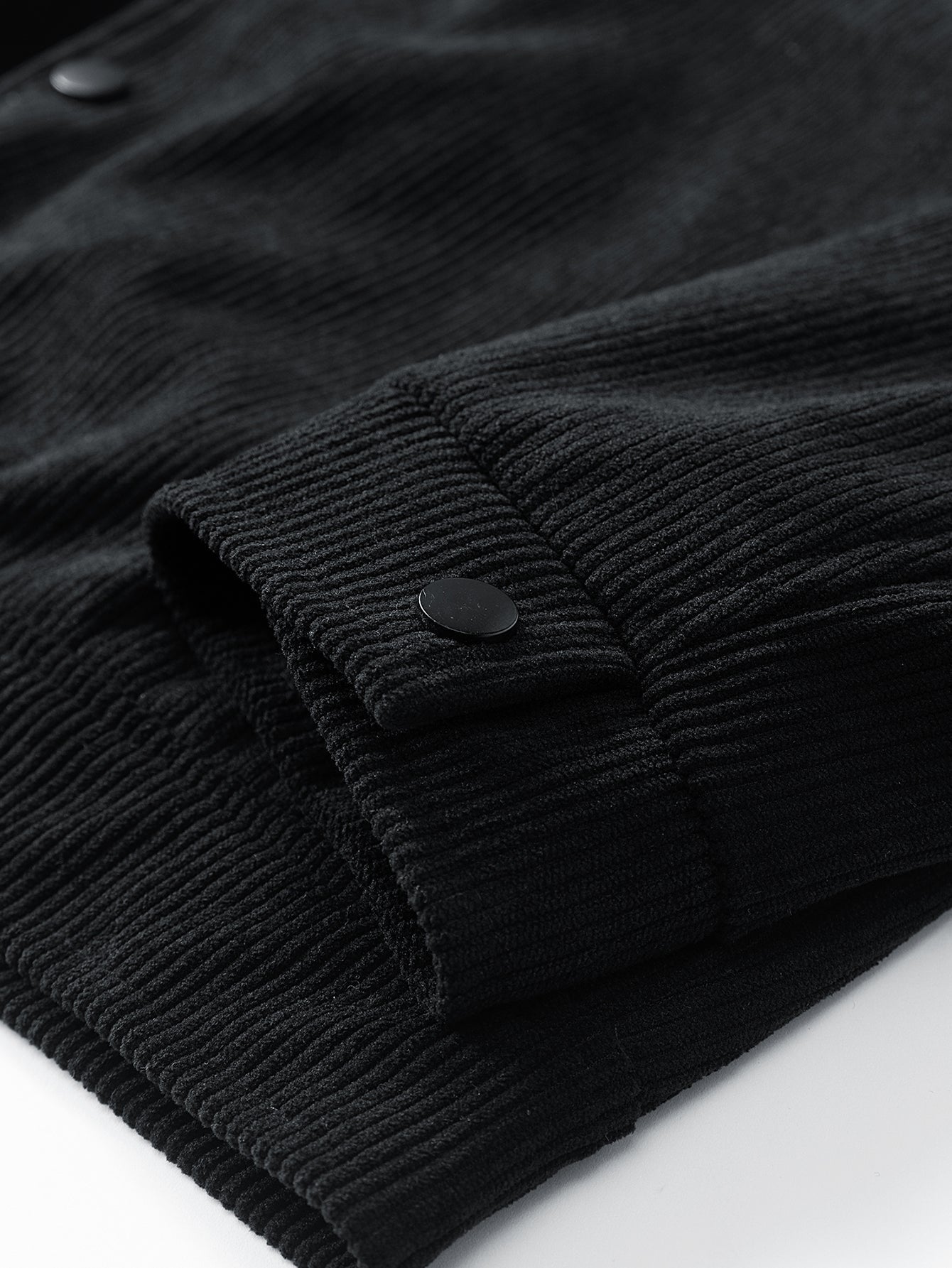 Eugenio® | Pocket Corduroy Jacket