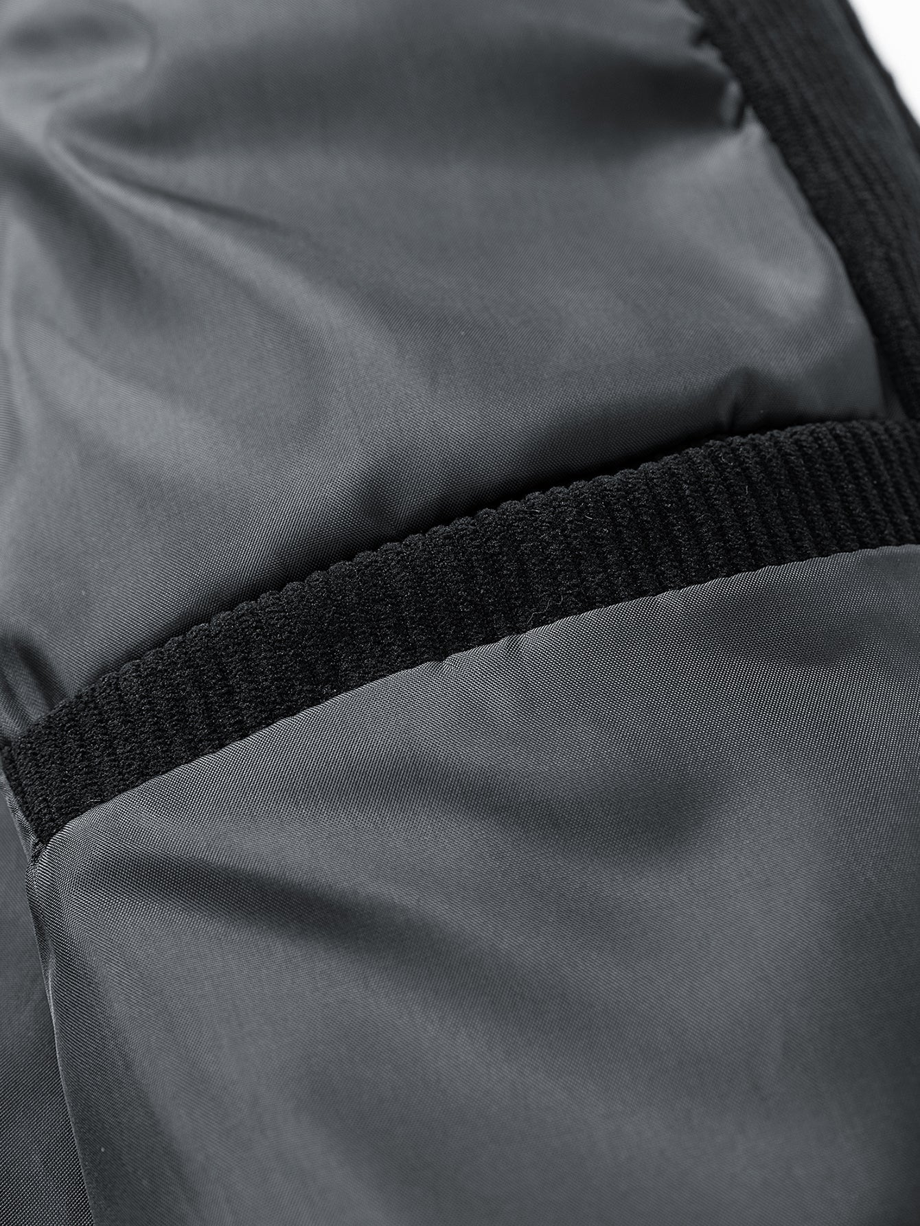 Eugenio® | Pocket Corduroy Jacket