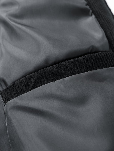 Eugenio® | Pocket Corduroy Jacket