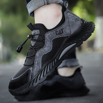 Thiago® | Challenger Shoe