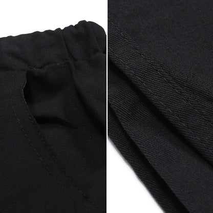 Winston® | Fashionable Casual Sweatpants With Drawstring