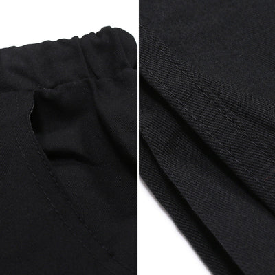Winston® | Fashionable Casual Sweatpants With Drawstring