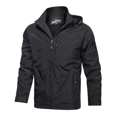 Howard® | Casual men's summer jacket