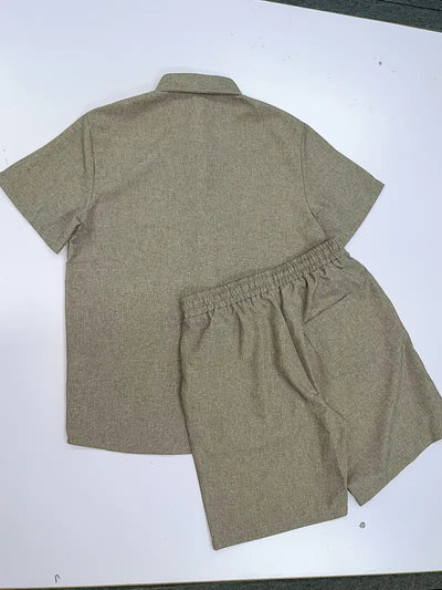 Alim® | Apollo Modieus Zomerset