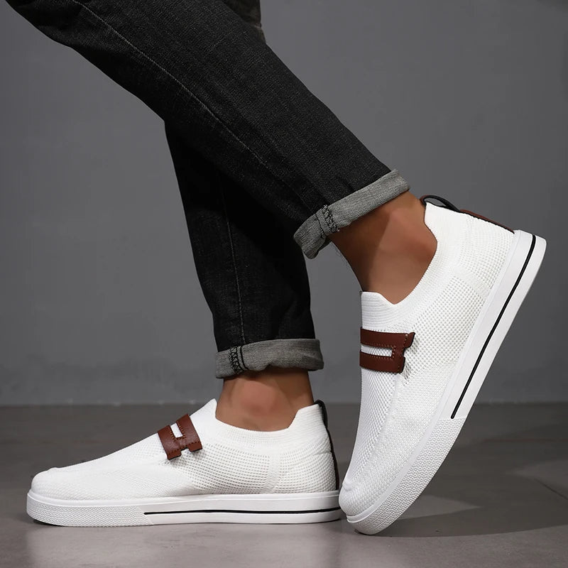 Berard® | Men'S Shoes