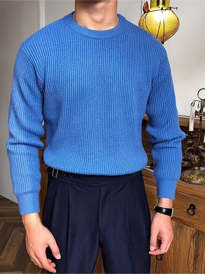 Doyle® | Comfortable Warm Sweater For Men
