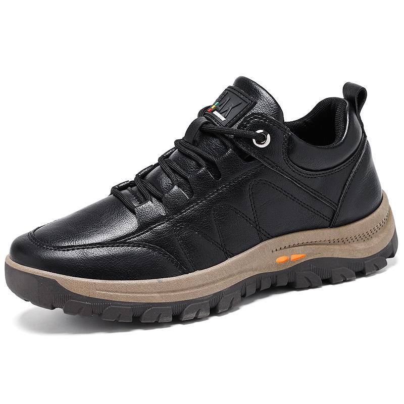 Ian® | Orthopedic Sports Shoes For Men