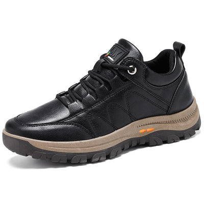 Ian® | Orthopedic Sports Shoes For Men