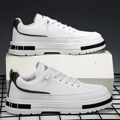 Marcial® | Trendy And Elegant Summer Sneakers