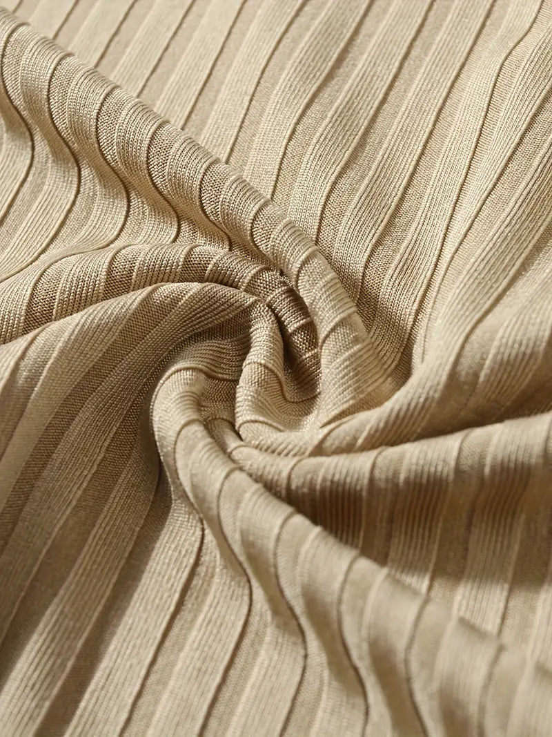 Douglas® | Breathable Tank Top For Men