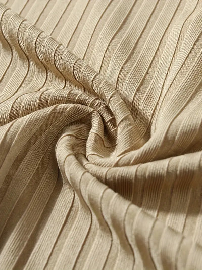 Douglas® | Breathable Tank Top For Men