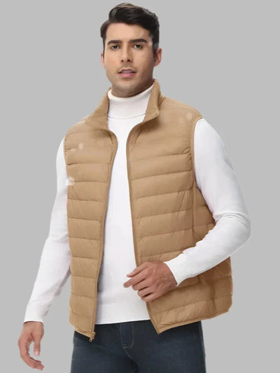 Delano® | Body warmer