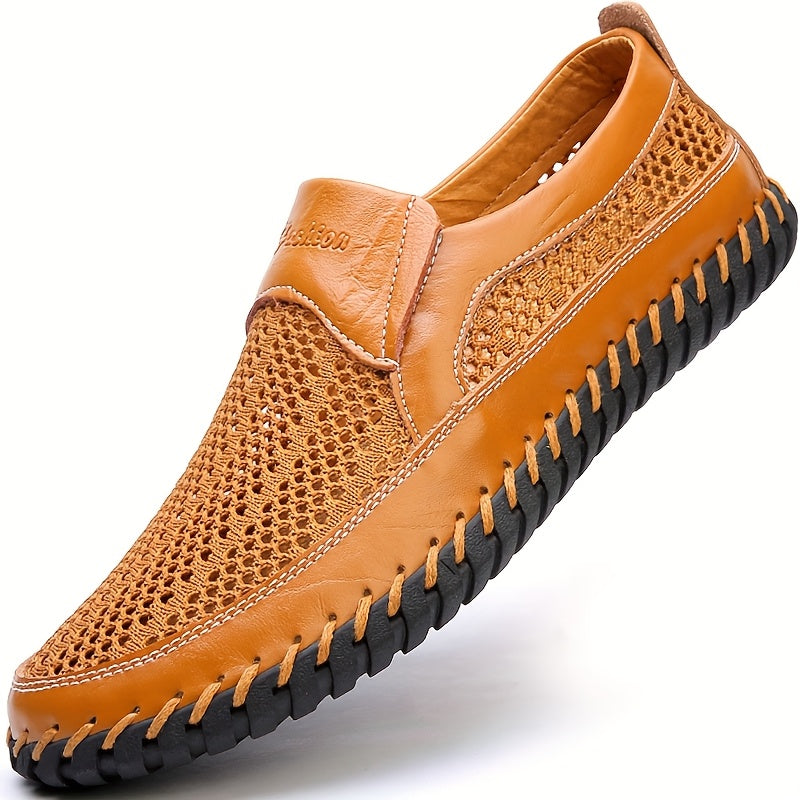 Argos | Slip-on sneakers