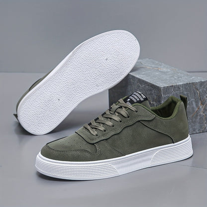 Quirinus® | Shoes